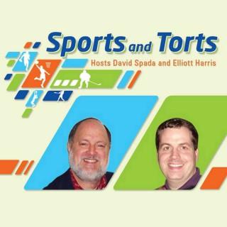 Sports And Torts