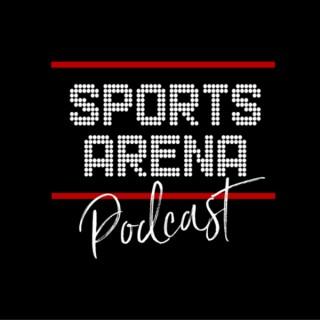 Sports Arena Podcast