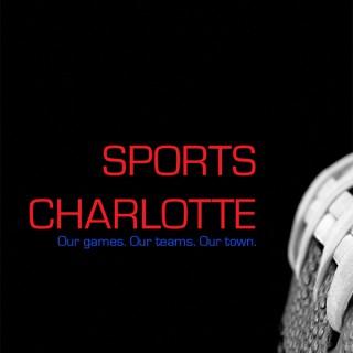 Sports Charlotte