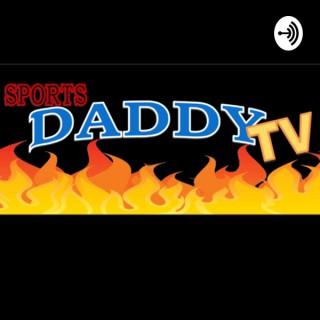 Sports Daddy Tv - Costal Bros
