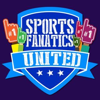 Sports Fanatics United