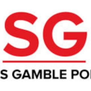 Sports Gamble Podcast