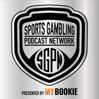 Sports Gambling Podcast Network