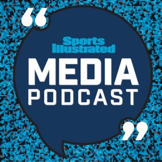 Sports Illustrated Media Podcast