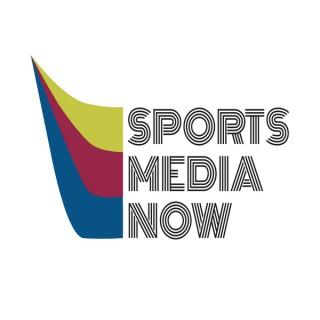 Sports Media Now