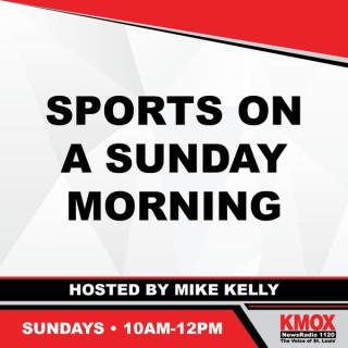 Sports on a Sunday Morning
