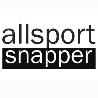 Sports Photography Philosophy Podcast