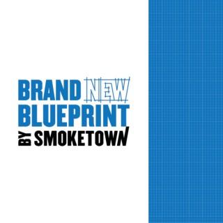 Brand New Blueprint by Smoketown