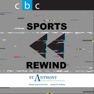 Sports Rewind