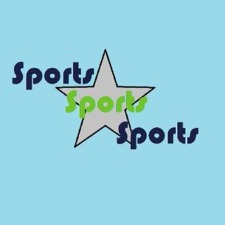 Sports Sports Sports With Nick Drago