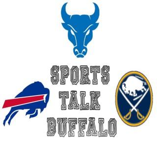 Sports Talk Buffalo