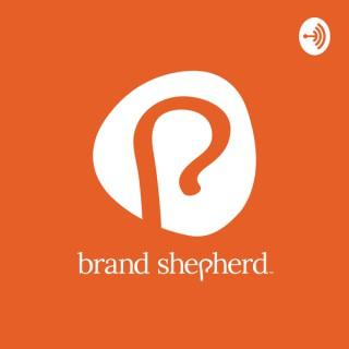 Brand Shepherd