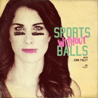 Sports Without Balls