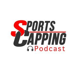 SportsCapping.com Podcast