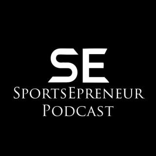 SportsEpreneur Podcast