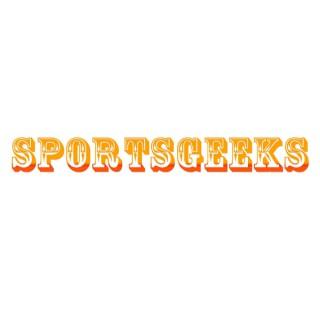 SportsGeeks™ #1 in WMMA
