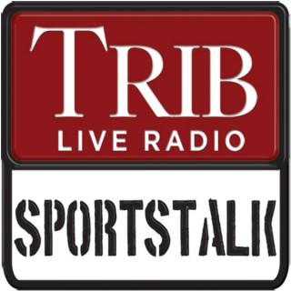 SportsTalk on TribLIVE.com Podcast