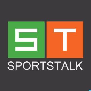 Sportstalk.ie Podcasts