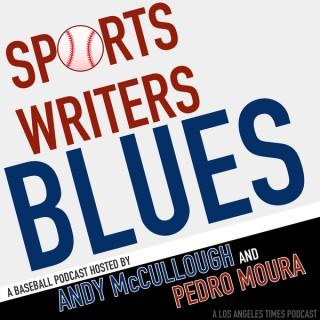 Sportswriters Blues