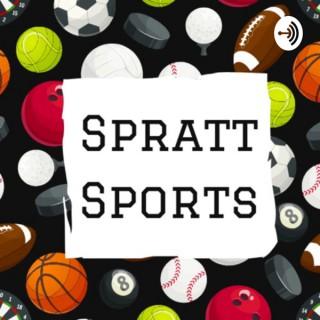 Spratt Sports