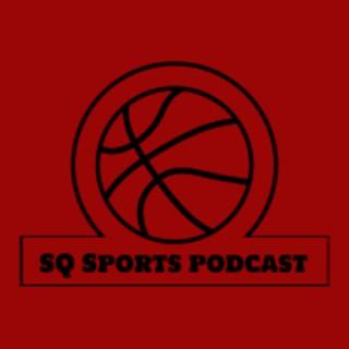 SQ Sports NBA Podcast