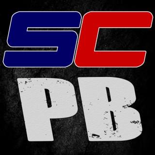 Squared Circle Psychobabble - All Elite Wrestling WWE News and Rumors Podcasts