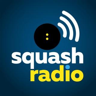 Squash Radio