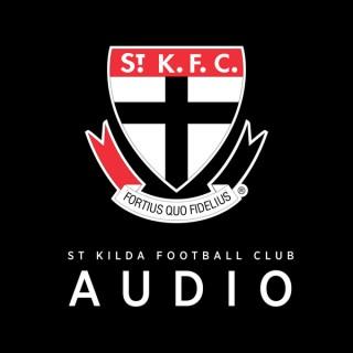 St Kilda Football Club
