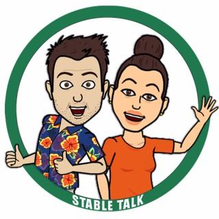 Stable Talk