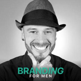 Branding for MEN