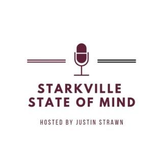 Starkville State of Mind