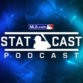 Statcast Podcast