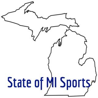 State of MI Sports