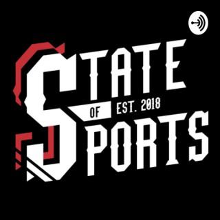 State Of Sports