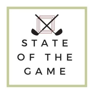 State Of The Game