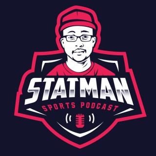 StatMan Sports Podcast