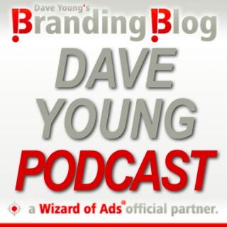 BrandingBlog by Dave Young