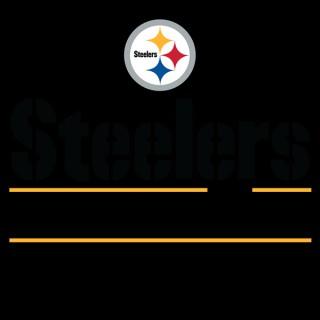 Steelers En Español Podcast (Pittsburgh Steelers)