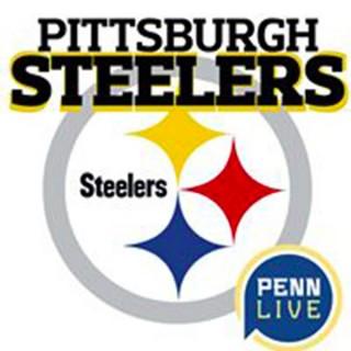 Steelers Update on Pennlive