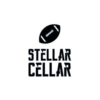 Stellar Cellar Podcast