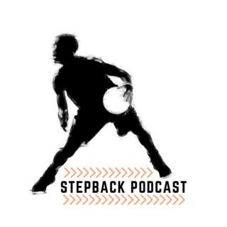 Stepback Podcast