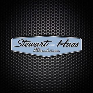 Stewart-Haas Radio