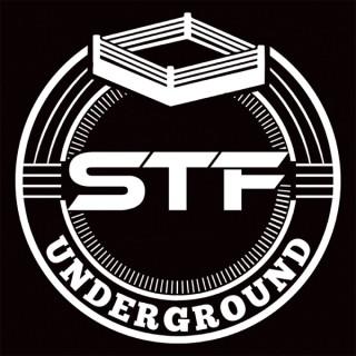 STF Underground