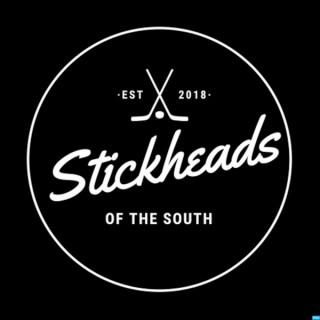 Stickheads of the South