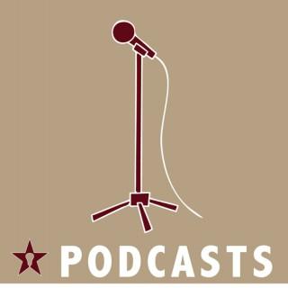 StickStar Lacrosse Podcast: The Hydra