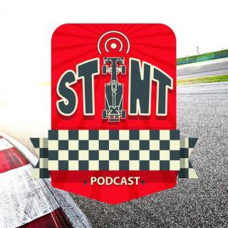 STINT - Der Formel 1 Podcast
