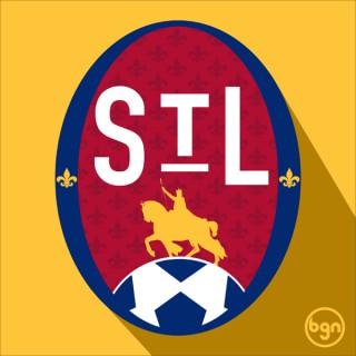 STL Soccer Report