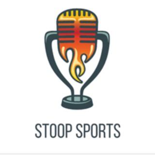 Stoop Sports