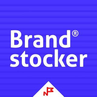 BrandStocker
