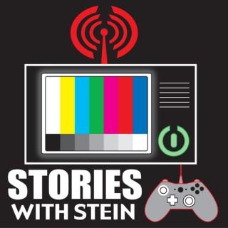 Stories with Stein